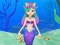 Igra Mermaid games online