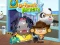 Igra Dr.Panda's Airport online