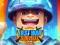 Igra Last War Survival Online online