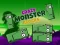 Igra Crazy Monster Blocks online