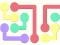 Igra Dot Connect online