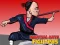 Igra Martial Arts Fighters online