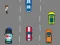Igra Car Avoid Game online