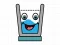Igra Smiling Glass online