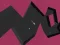 Igra WavyTrip online