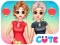 Igra Princess Cheongsam Shanghai Fashion online