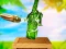 Igra Xtreme Bottle Shoot online