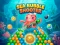 Igra Sea Bubble Shooter online