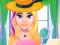 Igra Julies Spring Fashion online