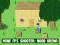 Igra Mine FPS Shooter: Noob Arena online