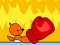 Igra Power fox online