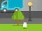 Igra Chicken Road online