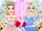 Igra My Sisters Perfect Wedding online