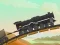 Igra Freight traine mania online