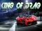 Igra King of Drag online