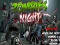 Igra Zombies Night online