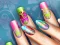 Igra Floral Realife Manicure online