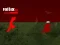 Igra Combat Tournament Legends online