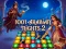 Igra 1001 Arabian Nights 2 online