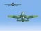 Igra Naval Strike online