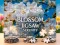 Igra Jigsaw Puzzle: Flowers online