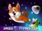 Igra Speed Typing Test online