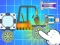 Igra Zombiracer: Speed On Earth online