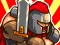 Igra Kings Rush online