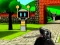 Igra Sprunki 3D Shooter online