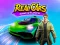 Igra Real Cars Epic Stunts online