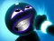 Igra Stick World online
