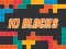 Igra 10 Blocks online