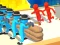 Igra Human Evolution Rush online