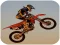 Igra Impossible Bike Stunts online