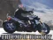Igra Triumph Rocket online