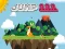 Igra Jump 111 online