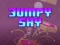 Igra Jumpy Sky online