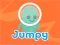 Igra Jumpy online