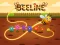 Igra Beeline online