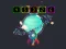 Igra Super Rocket online