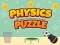 Igra Physics Puzzle online