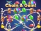 Igra Chain & Gain! online