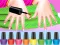 Igra Baby Taylor Hand Care online