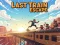 Igra Last Train Escape online