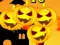 Igra Dark Night online