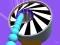 Igra Perfect Hit online
