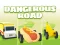 Igra Dangerous Roads online