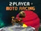 Igra 2 Player Moto Racing online