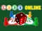 Igra Ludo Online online