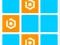 Igra Brain memory online